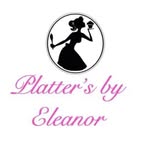 Platters by Eleanor - @plattersbyeleanor - Instagram