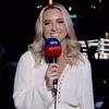 Eleanor - @eleanorroper - TikTok