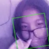 Eleanor Pingol - @eleanor.pingol - TikTok