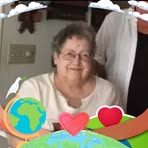 Eleanor Poling - Facebook
