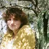 eleanorpoling - @eleanorpoling - TikTok