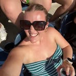Ellie Poling - Facebook