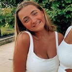 Ellie Poling - Facebook