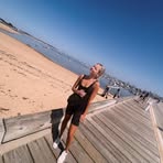 Ellie Poling - Facebook