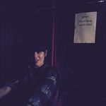 Eleanor Daisy P - @eleanordaisypollock - Instagram