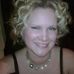 Eleanor Pollock - Facebook