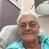 Eleanor Pollock - @eleanor.pollock - TikTok