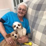 Eleanor Pollock - @eleanor_pollock1 - Instagram