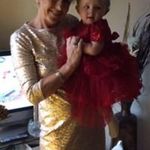 Eleanor Pollock - @eleanor.pollock - Instagram