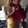 Ellie - @eleanorpollock1 - TikTok