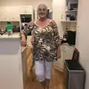 nanny - @eleanorpollock78 - TikTok