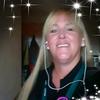 elaine prentice - @elainesfaith - TikTok