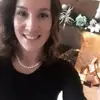 Eleanor Prior431 - @eleanorprior431 - TikTok
