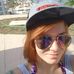 Eleanor Prior - Facebook