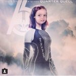 Eleanor Prior - @baznoyfics - Instagram