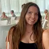 Eleanor Prior - @eleanor.prior - TikTok