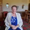 eleanorprior915 - @eleanorprior915 - TikTok