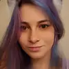 Ellie - @eleanorprior - TikTok