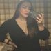 Ellie Prior - Facebook