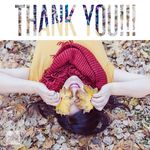 LuLaRoeEleanorPrior - @lularoeeleanorprior - Instagram