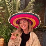 El - @eleanorpullen - Instagram