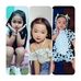 Eleanor Bulaon - Facebook