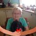 Eleanor Pullen - Facebook