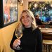Eleanor Pullen - Facebook