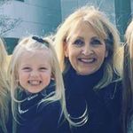 Eleanor Pullen - @eleanorpullen1 - Instagram