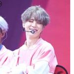 Eleanor Pullen - @bts_jimin243 - Instagram