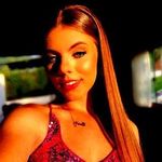 Eleanor Pullen - @jimjamj02 - Instagram