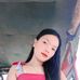 Eleasar Pullan - Facebook