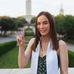 Eleanor Quick - Facebook