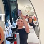 Eleanor Quick - @eleanor_quick - Instagram