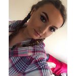 @eleanorquick - Instagram