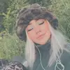 ellie - @eleanorquickkkkk - TikTok