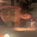 ele - @eleanorr.amos - Instagram