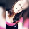 Eleanor Kylie Ramos - @eleanor.kylieramos - TikTok