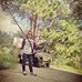 Eleanor Ramos - Facebook