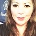 Eleanor Ramos - Facebook