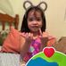 Eleanor Ramos - Facebook