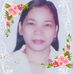 Eleanor Ramos - Facebook