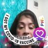 Eleanor Ramos - @eleanor.ramos7 - TikTok