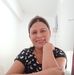 Eleanor Ramos - Facebook