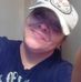 Eleanor Ramos - Facebook