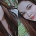 Eleanor Ramos - Facebook