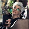 Eleanor Ramos'e - @eleanor.ramose - TikTok