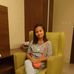 Eleanor Salvador Ramos - Facebook