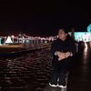 Eleanor Torejo Ramos - @eleanortorejoramos - TikTok