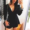 eleanor.aaliyah_ramos - @eleanor.aaliyah_ramos - TikTok